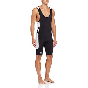 Formula1 Industries 2026 <b>Men</b> Gym Exercise Black Color Eco-Friendly Quick Dry Polyester/Cotton <b>Singlets</b> - Product Image 4