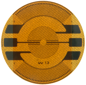 तनाव गेज BF350-3AA - Product Image 1