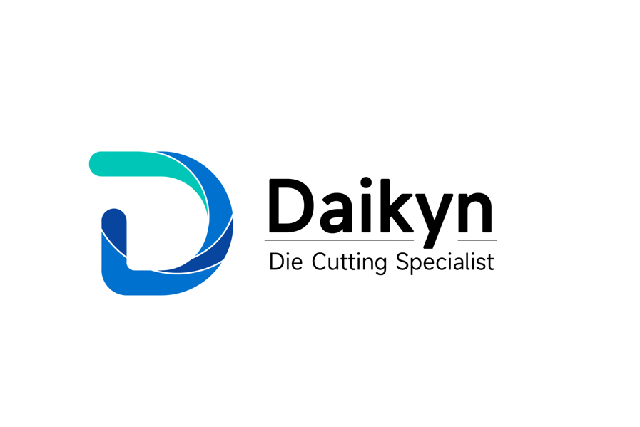 Suzhou Daikyn Technology Co., Ltd. logo