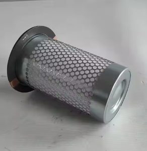 MENGMA DB2188 Séparateur d'huile compresseur d'air filtre compresseur d'air accessoires DB2188 - Product Image 4