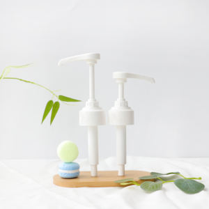 Pompe à <span class=keywords><strong>sirop</strong></span> universelle à long bec, distributeur <span class=keywords><strong>de</strong></span> liquide pour bouteille <span class=keywords><strong>de</strong></span> <span class=keywords><strong>sirop</strong></span> chocolat <span class=keywords><strong>Monin</strong></span> - Product Image 4