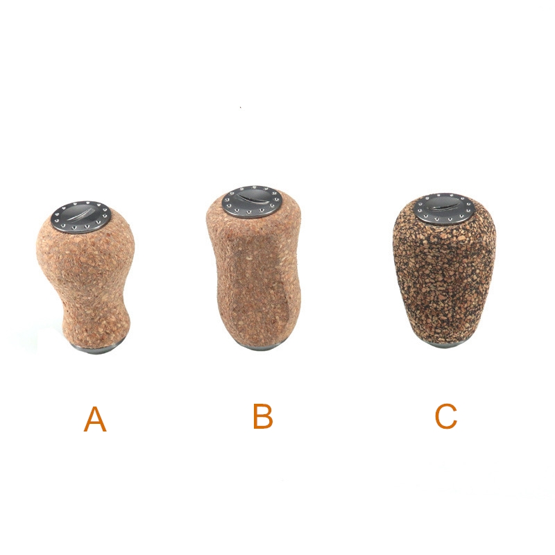 bio hundefutter Bio Nassfutter fr Hunde mit Pute