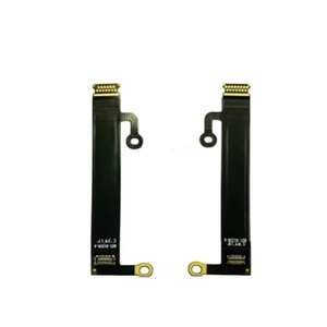 Retroiluminación FLEX para <span class=keywords><strong>MacBook</strong></span> Pro Retina A1706 A1707 A1708 A2251 A1990 A2159 A2338, Retroiluminación LED para Pantalla LCD - Product Image 2