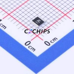 Resistencia SMD AC1210JR-07130KL 1210 (Tipo: Película Gruesa) (Resistencia: 130kOhm Precisión: 5%) - Product Image 1