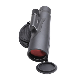 Kính viễn vọng một mắt 10x/12X/15x với ống kính mục tiêu 56mm-Phạm vi xem ngoài trời để đi bộ đường dài, quan sát đường dài - Product Image 2