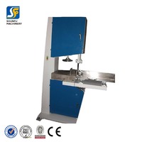 Máquina Rebobinadora Automática de Rollos de Papel Higiénico Controlada por PLC, con Caja de Cambios y Motor