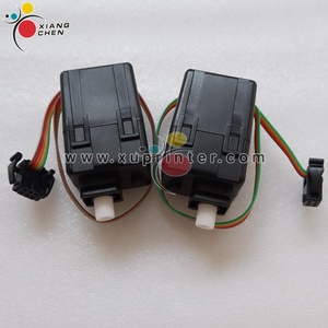 WD Best Quality 61.186.5311 Ink Key Motor 61.186.5311/03 Ink Key Motor 12V Offset <b>Printing</b> <b>Machine</b> for heidelberg - Product Image 2