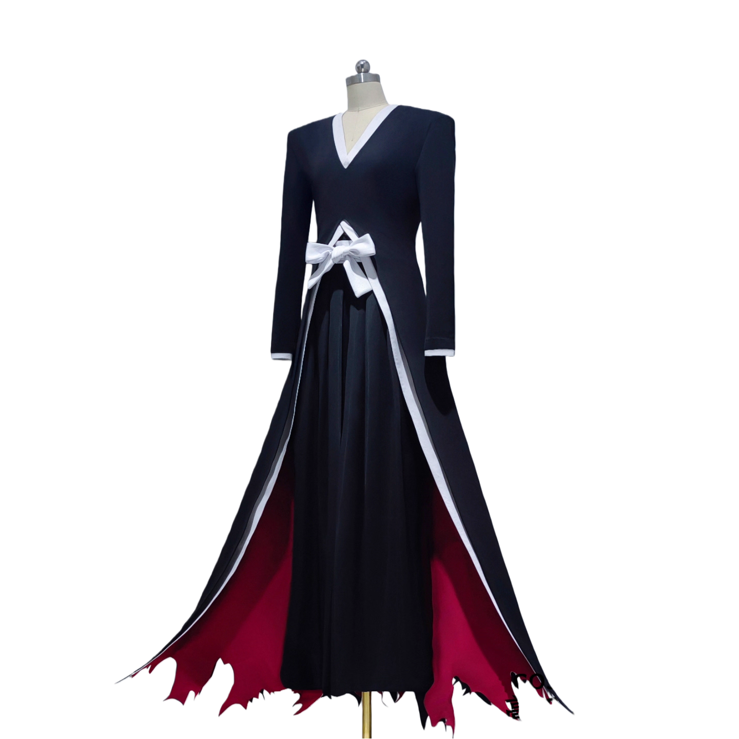 Buy Bleach Cosplay Diverse Bleach Character Costumes | Alibaba.com, image size:1440x1440