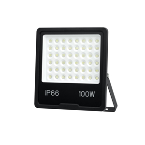 Lampe de rue murale en aluminium résistante aux intempéries pour extérieur, luminaire LED universel pour jardin et industrie - Product Image 3