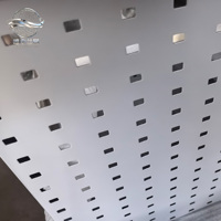 Organisateur d'outils mural en métal robuste, panneau perforé pour garage et atelier, support en acier pour panneau perforé