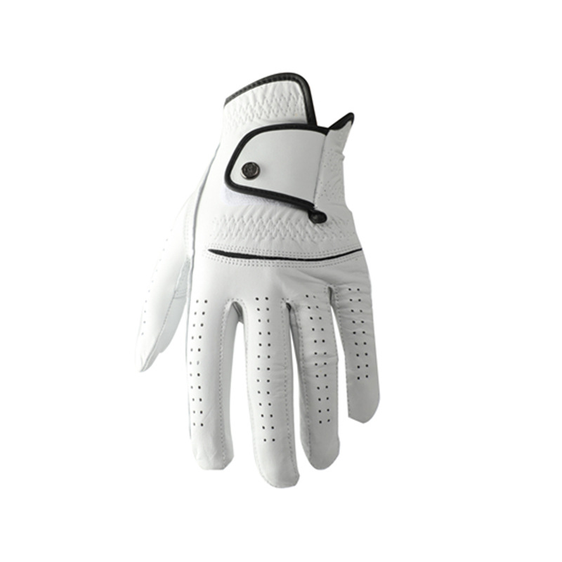 Blanc-1