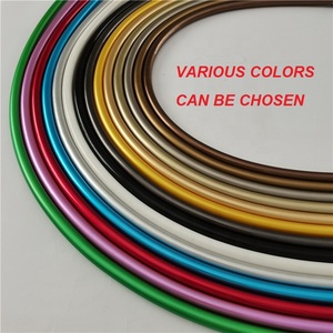 Ручной шланг для ванной комнаты - Product Image 2