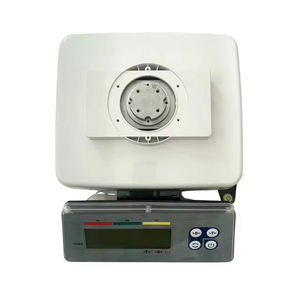 मछली के लिए थोक मूल्य 30 किलोग्राम ip69 सुपर वाटरप्रूफ स्केल - Product Image 6