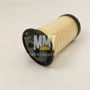 Séparateur d'eau et de carburant 523-6604 5236604 pour moteur industriel C2.8 - Product Image 2