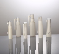 Vente en gros d'usine, moins cher, flacons vides pour pulvérisation fine orale et nasale, pompe, eau, huiles, 10 ml/15 ml/20 ml/30 ml/25 ml/50 ml/100 ml, emballage