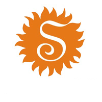 Foshan Qingsheng Technology Co., Ltd. logo