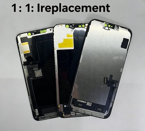 Display LCD Incell HD di Grado Originale per Phone 11 Pro Max con True Tone Disponibile - Ricambi per <span class=keywords><strong>Cellulari</strong></span> per Riparazioni in Medio Oriente, Arabia Saudita, Emirati Arabi Uniti - Product Image 3