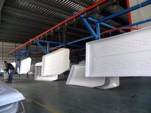 Venta Caliente de Mototaxis Indios Modelo King, Mototaxi de Tres Ruedas, Tok Tok, Taxi de Tres Ruedas, Tuksi en Sudamérica - Product Image 5