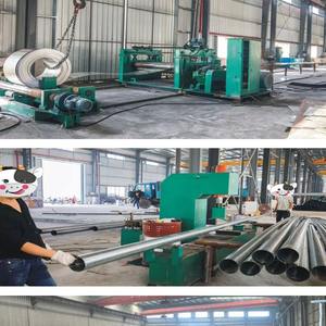 12V Aluminum 6m 8m 10m 12m Height 30w 60w 100w 120w 150w <b>Solar</b> Street Light With <b>Cctv</b> Camera 4g for Outdoor Street Road Lighting - Product Image 4