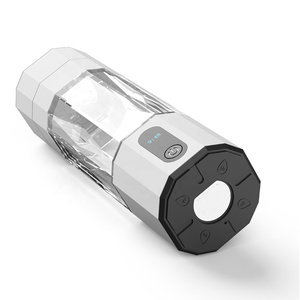 ถ้วยน้ำไฮโดรเจนที่อุดมไปด้วยไฮโดรเจนเครื่องกำเนิดไอออไนซ์น้ำ6000ppb <span class=keywords><strong>แบตเตอรี่</strong></span> USB สำหรับใช้ในครัวเรือนกลางแจ้ง H2ดีต่อสุขภาพ - Product Image 2