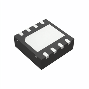 8 WDFN Exposed Pad MT25QU256ABA1EW9-0SIT TR Memory Buy Electronics Components Online Authorized Distributor - Product Image 1