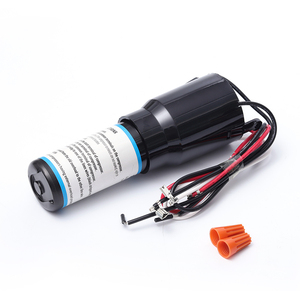 <span class=keywords><strong>Condensateur</strong></span> de démarrage robuste <span class=keywords><strong>pour</strong></span> réfrigérateur RCO410, pièces de rechange de haute qualité ultra durables - Product Image 4