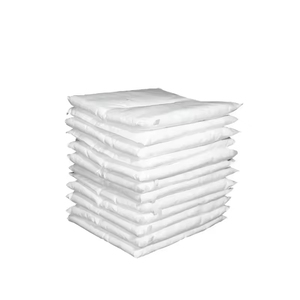 Cuscino assorbente dell'olio di vendita calda in altri prodotti ambientali - Product Image 1
