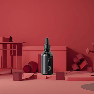 Perawatan kesehatan seksual khusus untuk minyak Penis dengan minyak seks lintah alami untuk <span class=keywords><strong>Stamina</strong></span> seksual pria - Product Image 1