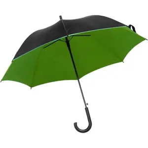 Parapluie - Product Image 3