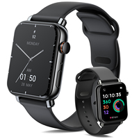 OTOFIX WATCH