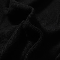 Nouveauté été Short décontracté pour homme, 100% Coton, taille élastique, en toile tissée unie délavée, respirant, facile d'entretien, style tendance