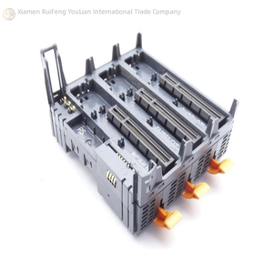 B &amp; Module PLC r X20bb82 Neuf Original En Stock Automatisation Industrielle Pac Contrôleur de Programmation PLC Dédié - Product Image 1