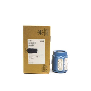 Nuevo Original en Stock 3144PD1A1E5M5Cwbr1Q4 REV. <span class=keywords><strong>1.1.1</strong></span> 12.0-42.4VDC - Product Image 1