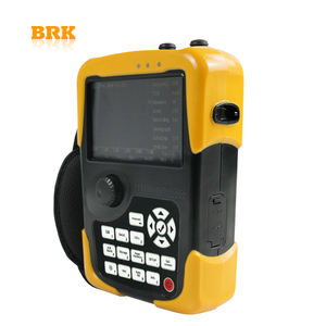 Rilevatore di Difetti a Ultrasuoni Portatile Impermeabile BRK M-Ultral20 con Garanzia di 1 Anno, Video AVI, 30dB Campo Lontano - Product Image 2