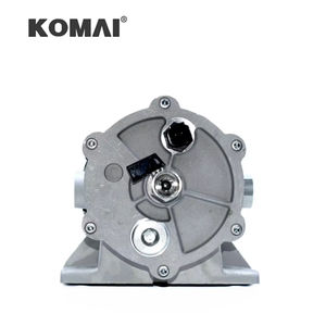 Filtre séparateur d'eau et de carburant pour moteur de camion KOMAI Factory FS19765 P550851 21737499 23538304 - Product Image 3