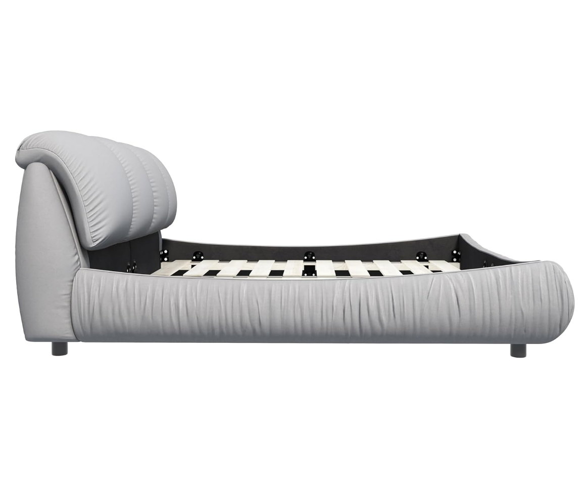 bedroom sets queen size modern furniture