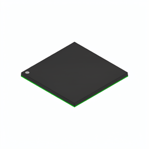 484 BBGA EPF10K200SFC484-3N ชิ้นส่วนอิเล็กทรอนิกส์แบบฝังตัว ซื้อออนไลน์ ของแท้ - Product Image 1