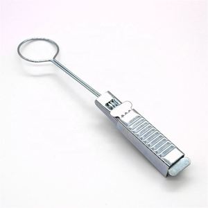 GGLDF Tensores <span class=keywords><strong>de</strong></span> Tensión para Fibra Óptica - Product Image 1