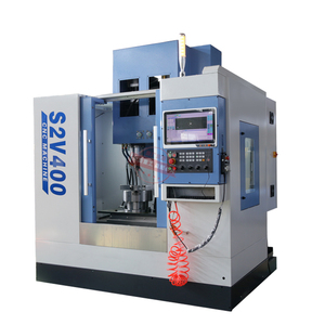 Trung Quốc máy khoan s2v400 kép đầu <span class=keywords><strong>CNC</strong></span> dọc Giàn Khoan - Product Image 6