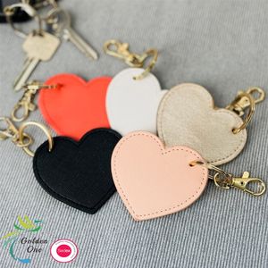 Nieuwe Witte Engelenjongen Sleutelhanger Communie Doopfeest Gunst Souvenirs Christelijke Zilveren Vleugels Beschermer Sleutelhanger - Product Image 4