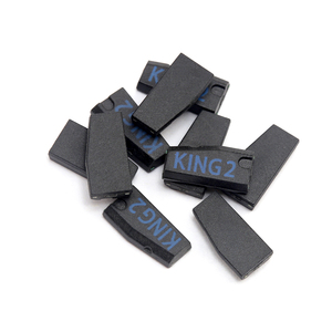 JMD — puce multifonction originale (4C,4D,46) (super blue king chip), puce de voiture - Product Image 3