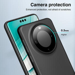 <span class=keywords><strong>Coque</strong></span> ultra mince anti-rayures en PP pour <span class=keywords><strong>Huawei</strong></span> Mate 40 <span class=keywords><strong>Pro</strong></span> <span class=keywords><strong>coque</strong></span> <span class=keywords><strong>de</strong></span> <span class=keywords><strong>protection</strong></span> mate pour téléphone portable <span class=keywords><strong>coque</strong></span> fine pour <span class=keywords><strong>Huawei</strong></span> <span class=keywords><strong>P20</strong></span> <span class=keywords><strong>Pro</strong></span> - Product Image 4