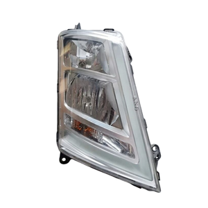 <span class=keywords><strong>Accesorios</strong></span> de Luces para Camiones Directo de Fábrica, Faro Delantero para Camión <span class=keywords><strong>Scania</strong></span> - Product Image 3