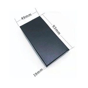 PaFu Regalos de agradecimiento para compañeros de trabajo Equipo y gerente de empleados Metal Su parte clave Nuestro equipo <span class=keywords><strong>Despedida</strong></span> Regalos para irse - Product Image 6