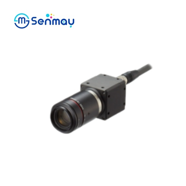 Special offer KEYENCE CA-H200MX  Vision System  XG-X series Original New In Stock Fast Delivery PLC
