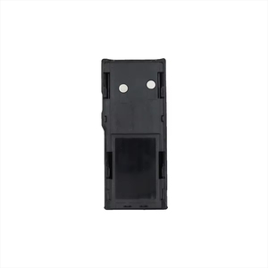 Chất lượng cao Walkie Talkie Pin pmnn4005b <span class=keywords><strong>pmnn4028</strong></span> hnn9628 cho Motorola mts638 9628b GP88 GP300 - Product Image 3
