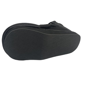 Moq 60 יח 'אורטופדיים אורטופדיה פוסט נעל משלוח במהירות - Product Image 4