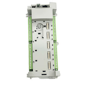 Абсолютно новый контроллер ПЛК 1756-CFM Automation PLC с покрытием 1756-A17, 1756CFM - Product Image 4