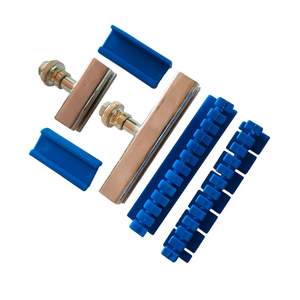 Attrezzo per Rimozione Ammaccature Auto con Martello per Lamiera - Product Image 5