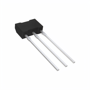Manufacturer Channel Transistors 2SA1425-Y,T2F(J Components Electronic SC-71 - Product Image 1